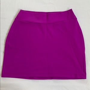 Susana Monaco Mini Skirt